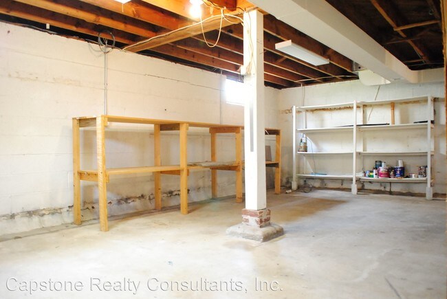 Building Photo - 2 br, 1 bath House - 808 BELLVIEW STREET