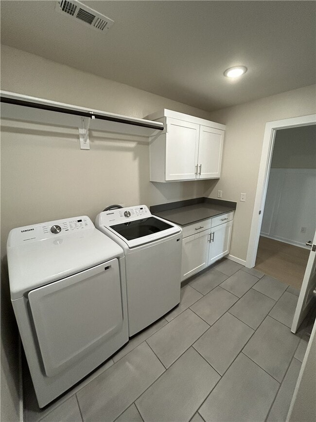 Building Photo - 510 Wagon Wheel Ave