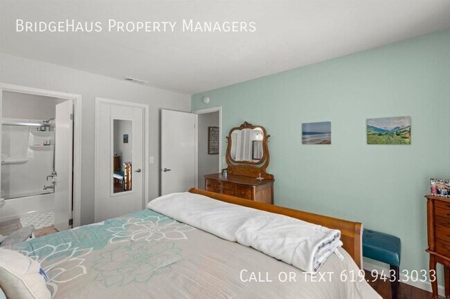 Building Photo - 1095 Shadowridge Dr