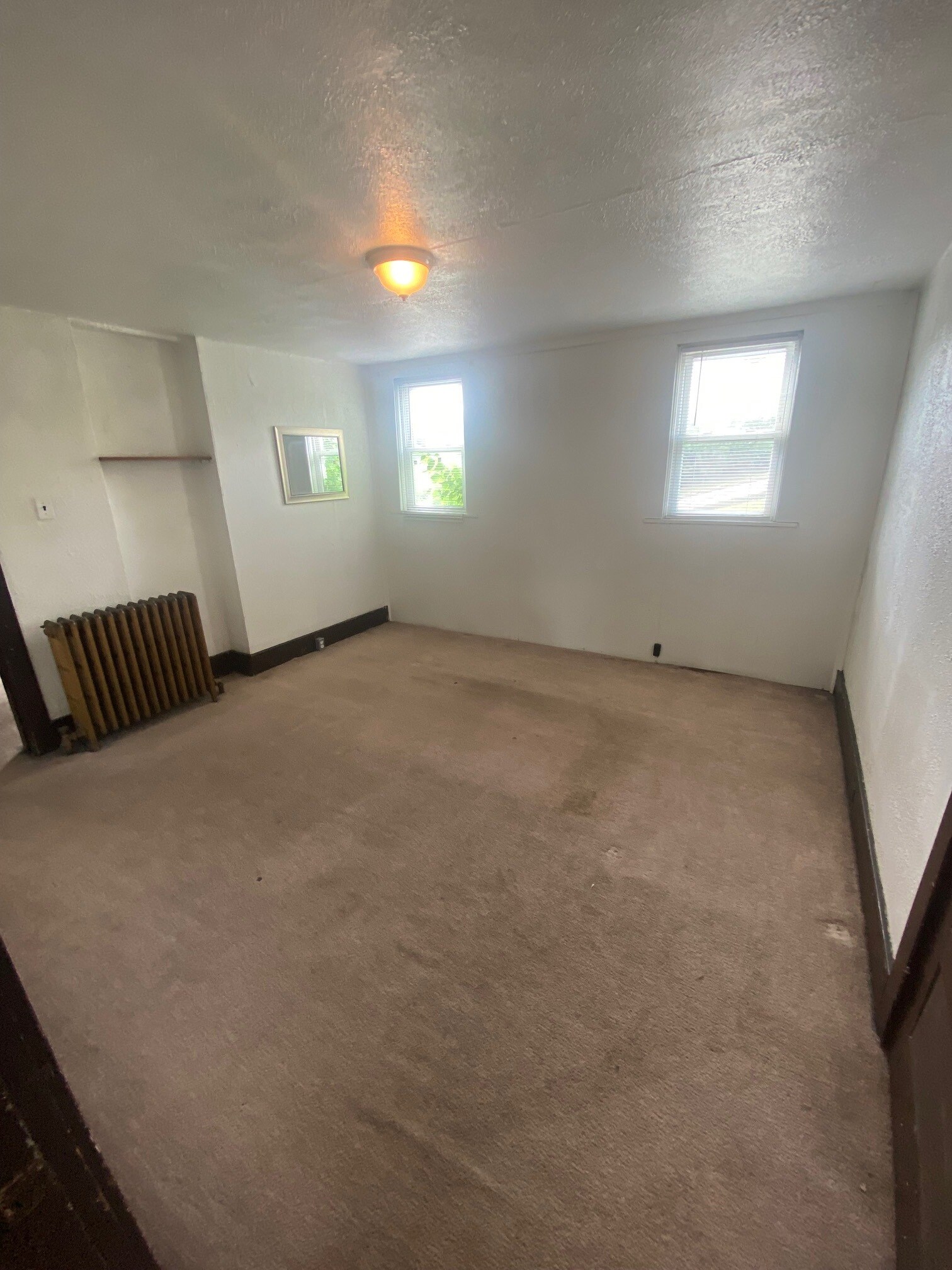 Building Photo - 4900 3rd St