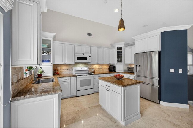 Building Photo - 108 Eagleton Ln