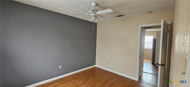 Building Photo - 306 Erby Ave