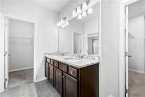 Building Photo - 2537 Pearl Rdg Trce