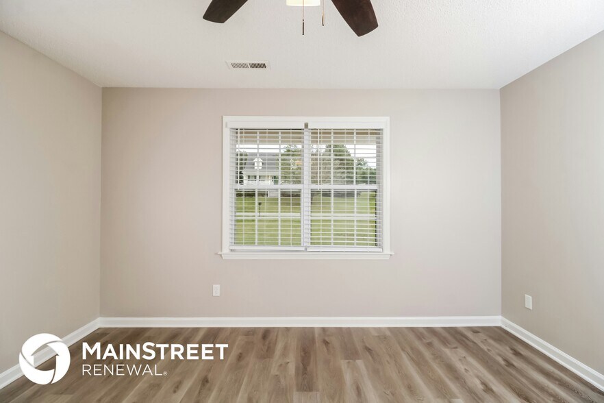 Building Photo - 110 S Twin Hill Rd