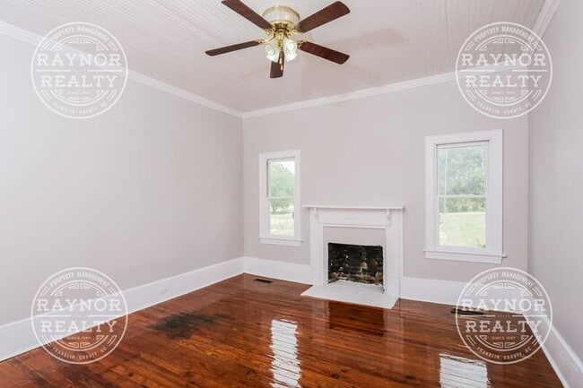 Building Photo - 2511 Laurel Mill Rd