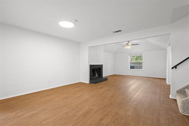 Building Photo - 2806 Spring Valley Dr