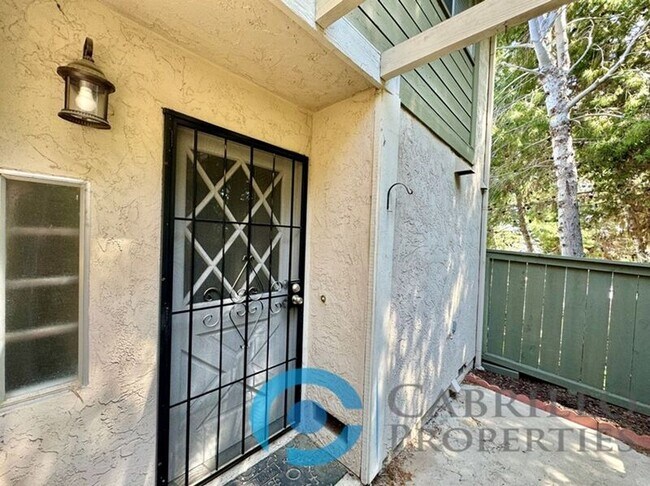 Building Photo - 3966 60th St