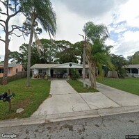Building Photo - 5005 19th St W