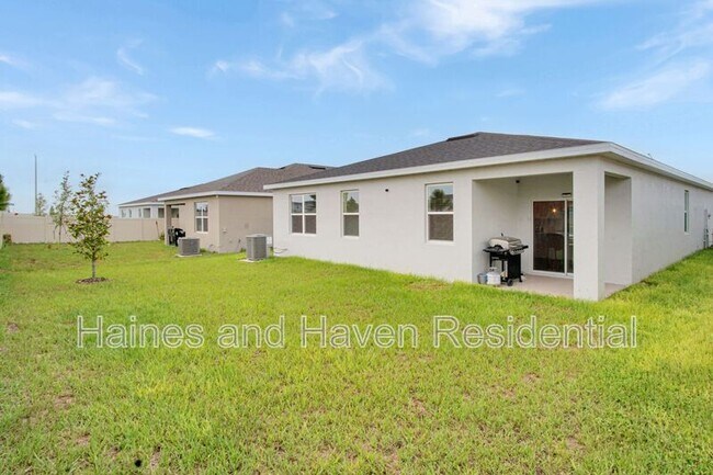 Building Photo - 4136 Lavender Ct