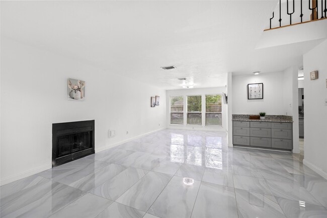 Building Photo - 3122 Lazy Brook Dr