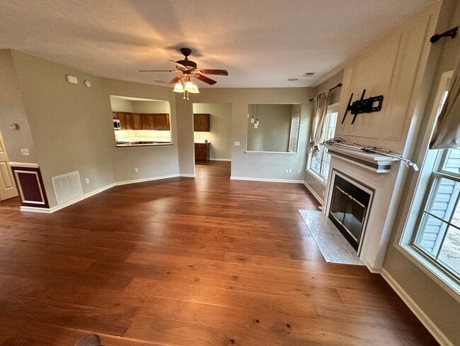 Building Photo - COMING SOON! Spacious 4-Bedroom Home in the Heart of Masterson Station