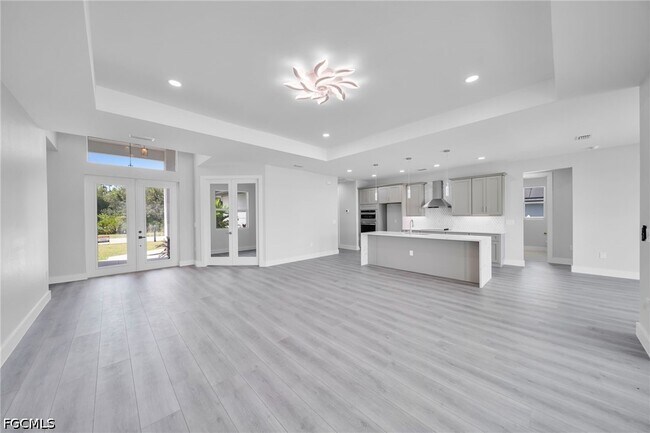 Building Photo - 3315 Andalusia Blvd