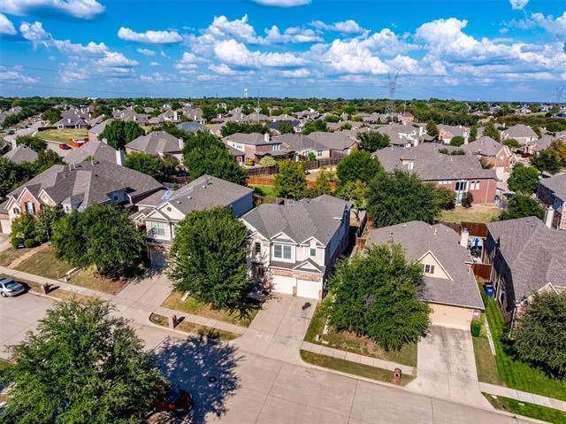 Building Photo - 4119 Mustang Ave