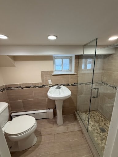 Building Photo - 59 Ocean Ave