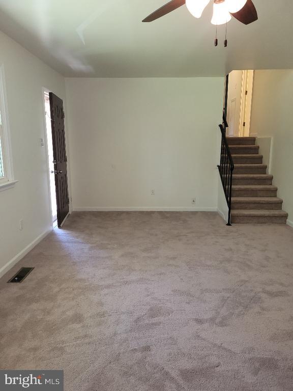 Building Photo - 104 Crutchfield Cir