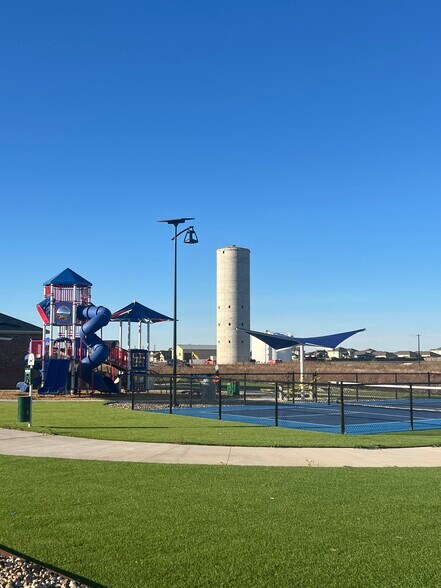 Building Photo - 150 Outrigger Way