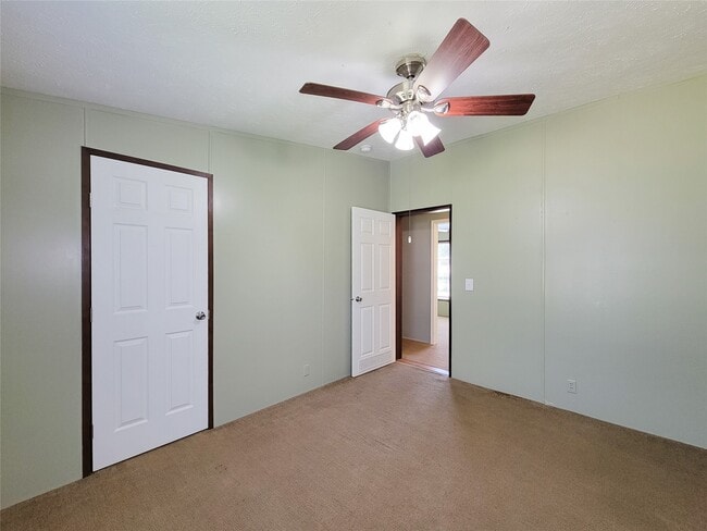 Building Photo - 26806 N Marek Ln