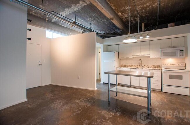 Building Photo - 75 John Wesley Dobbs Ave NE