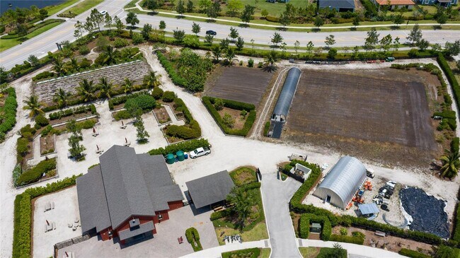 Building Photo - 1974 Wandering Willow Wy