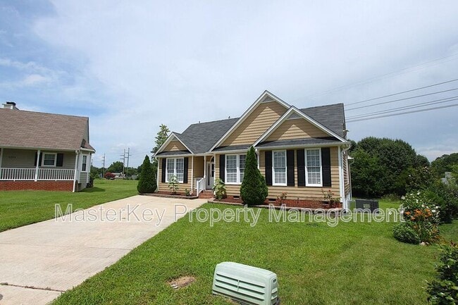 Building Photo - 2224 Quail View Trail