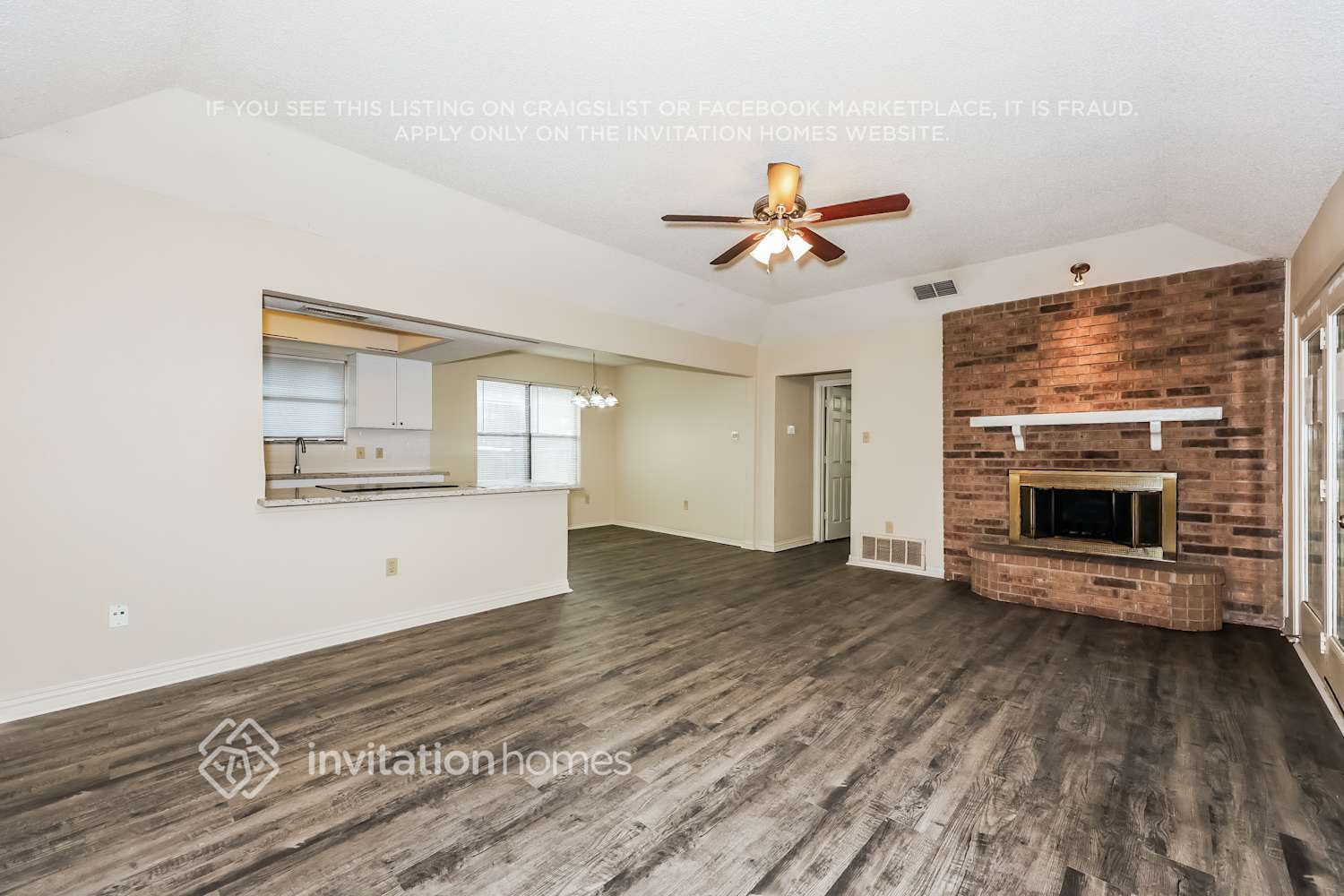 Building Photo - 6212 Berlinetta Dr