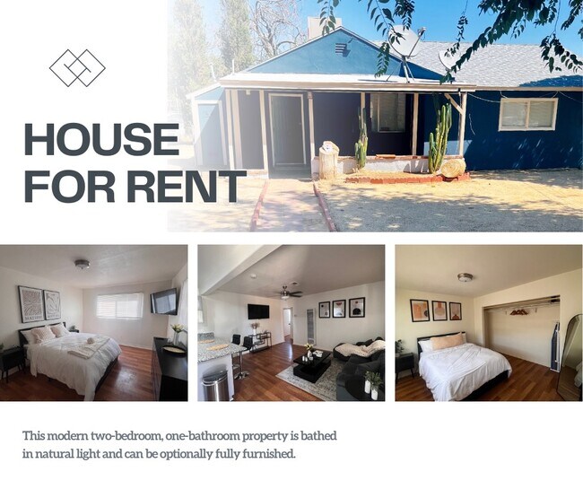 Primary Photo - 9531 E Avenue T12