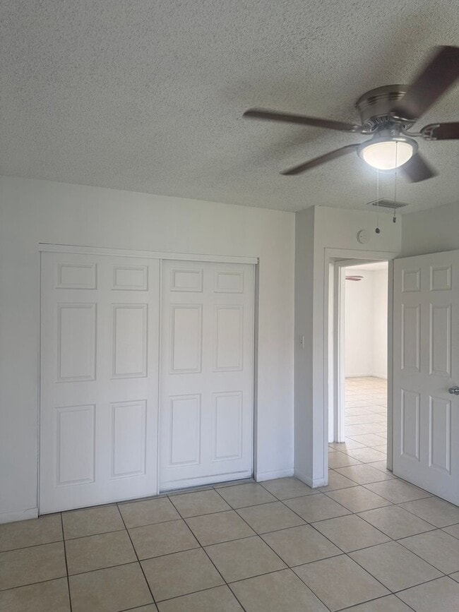 Building Photo - Condo in Essex Park Condo, Kissimmee