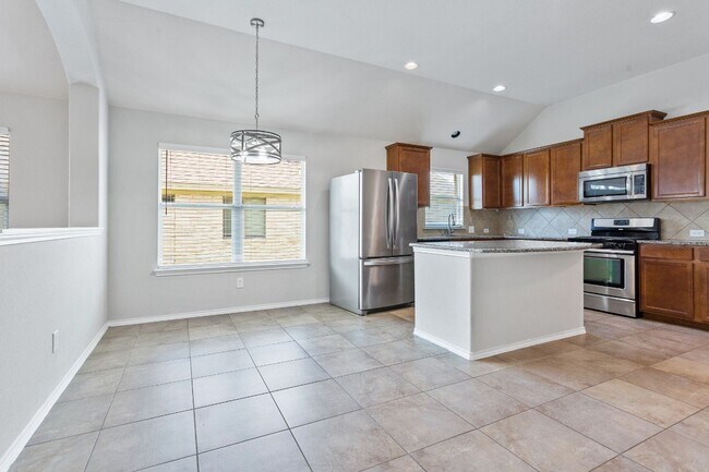 Building Photo - 20725 Mead Bend