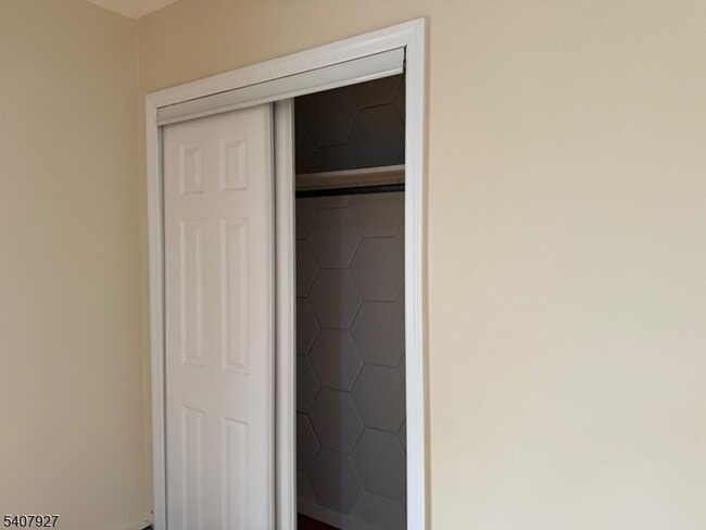 Building Photo - 134 E Centre St