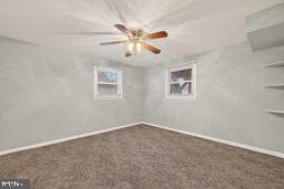 Building Photo - 17504 Redland Rd