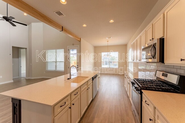 Building Photo - 6812 Cardinal Bloom Loop