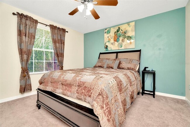 Building Photo - 3529 Lefays Point