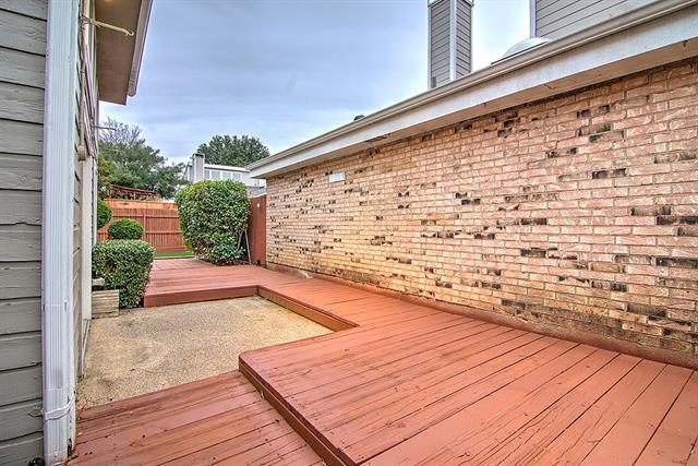 Building Photo - 2106 Willowgate Ln