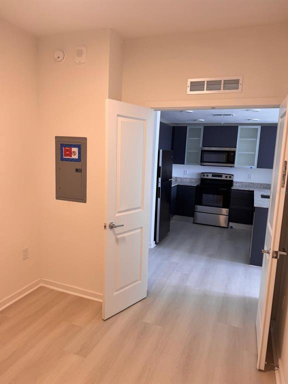 Building Photo - 5587 Millenia Blvd