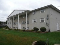 Building Photo - 3304 Sun Valley
