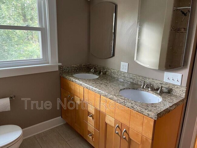 Building Photo - 43 Northridge Rd