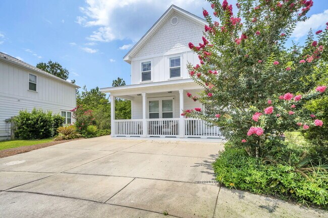 Building Photo - 61 Oakley Ct
