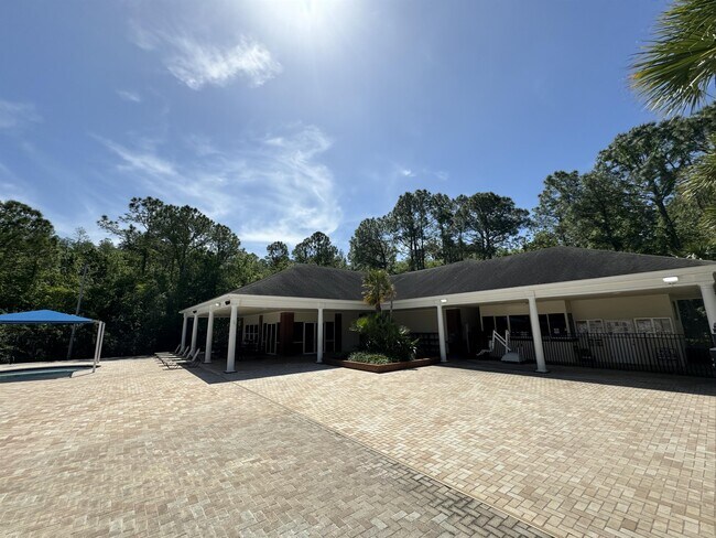 Building Photo - 12356 Berkeley Square Dr