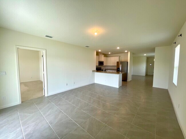 Building Photo - 12440 Rimini Wy