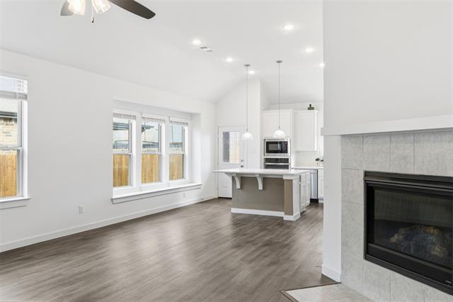 Building Photo - 3910 Rochelle Ln