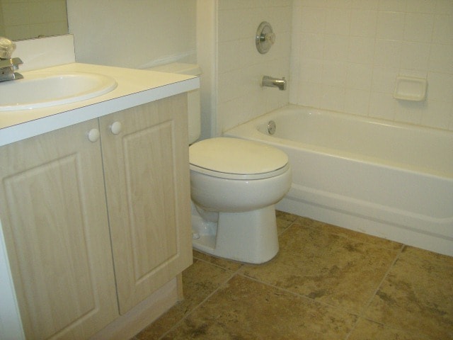 Building Photo - Weston Hills Gated Pool Community