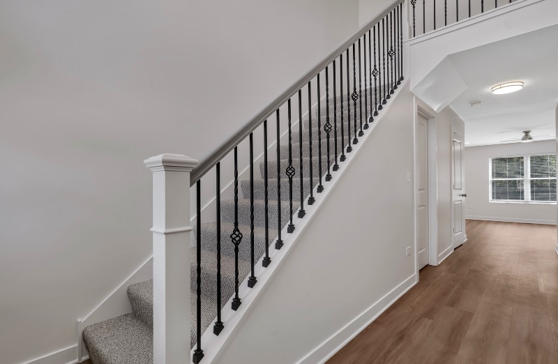 Building Photo - 875 Covey Lane