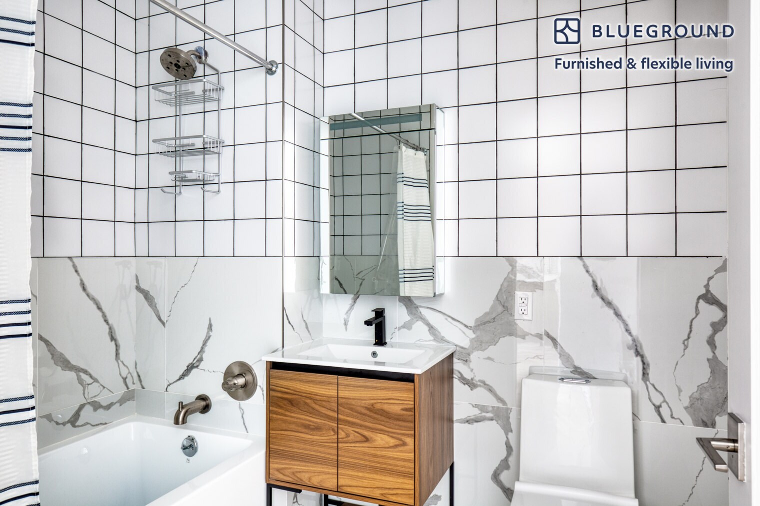 Building Photo - 68 Gold St