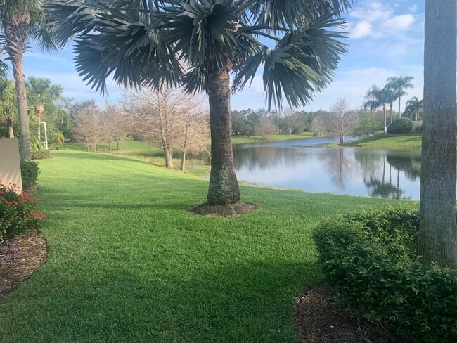 Building Photo - 11181 SW Aliceville Dr