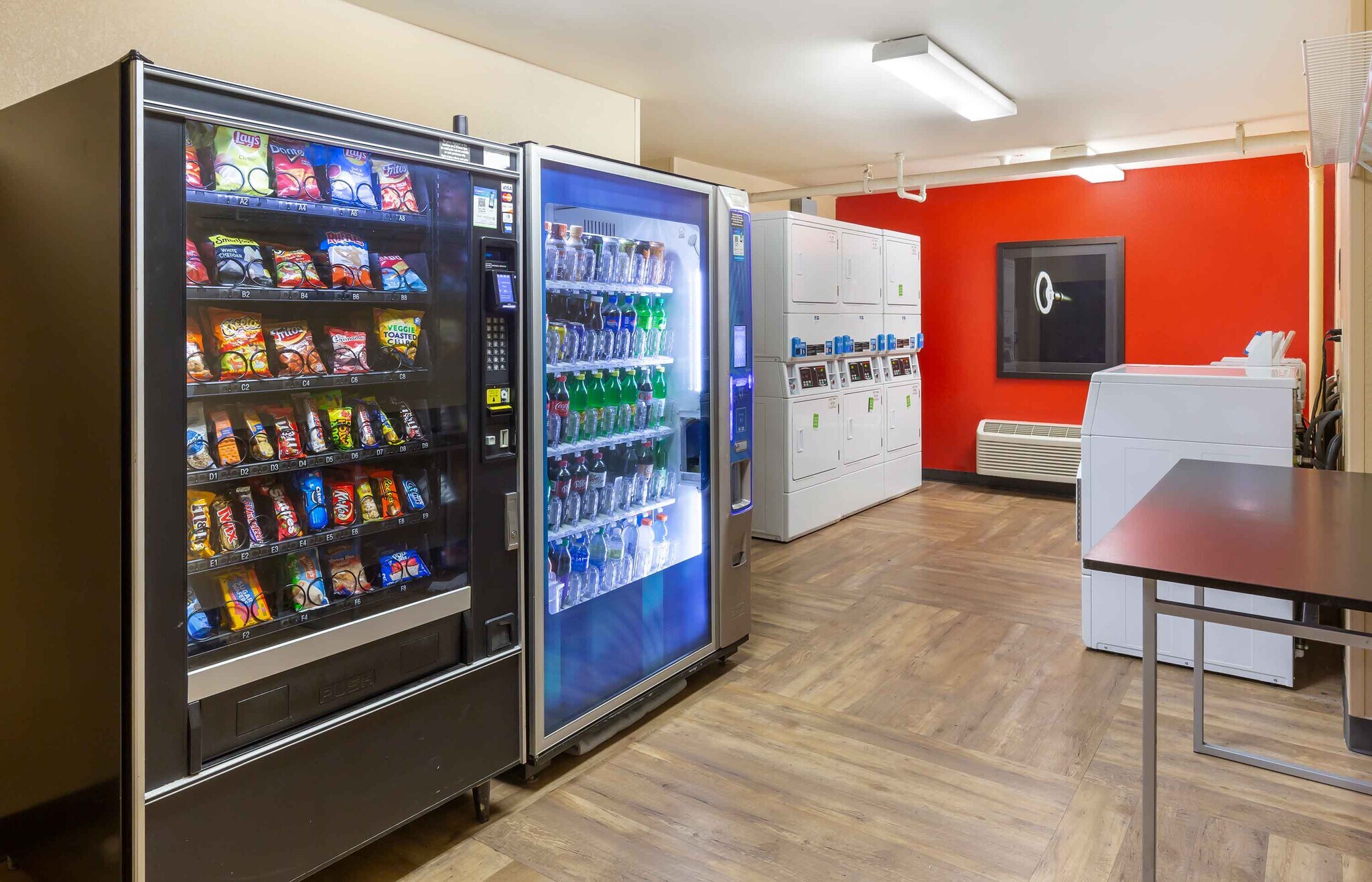 Building Photo - Furnished Studio-Wilmington - New Centre Drive