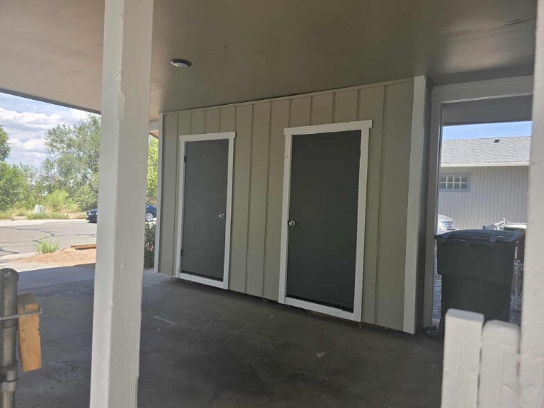 Building Photo - 1173 Santa Clara Ave