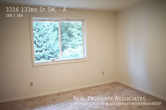 Building Photo - 3316 133rd St SW