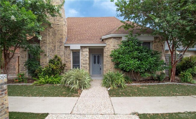 Building Photo - 5404 N 5th St