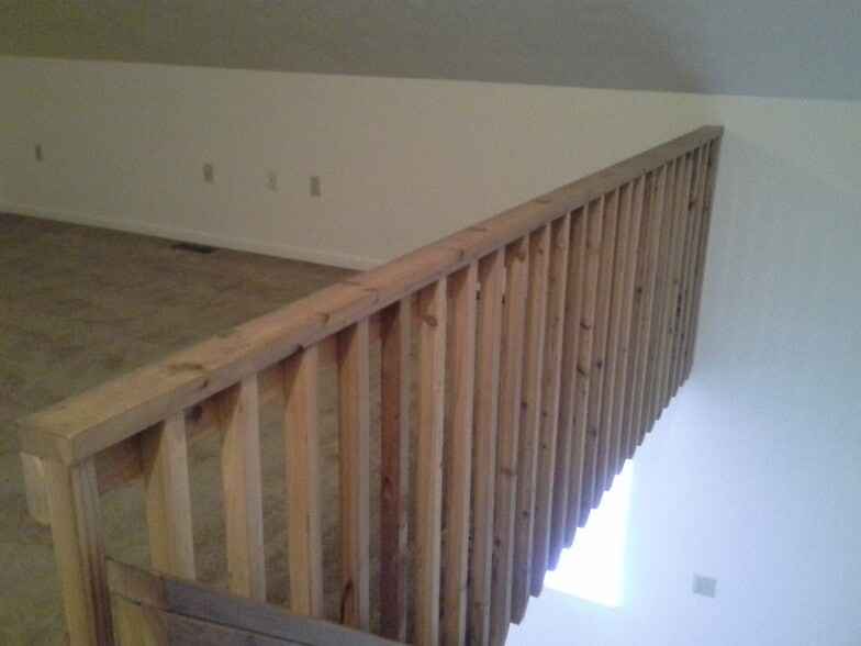 Building Photo - 1110 Madison Ave