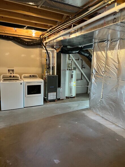 Building Photo - 60 Katelyn Dr